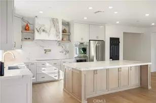 19795 Beavertail, Riverside, CA 92508 - Photo 4