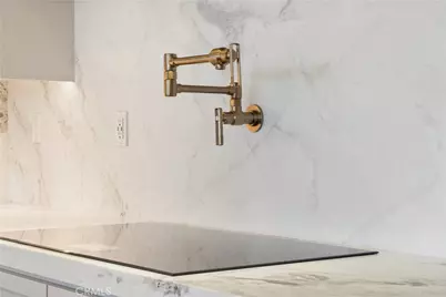 19795 Beavertail, Riverside, CA 92508 - Photo 10