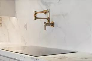 19795 Beavertail, Riverside, CA 92508 - Photo 10