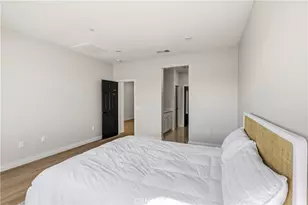 19795 Beavertail, Riverside, CA 92508 - Photo 18