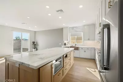 19795 Beavertail, Riverside, CA 92508 - Photo 6