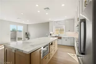 19795 Beavertail, Riverside, CA 92508 - Photo 6