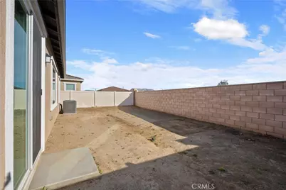 19795 Beavertail Way, Riverside, CA 92508 - Photo 34