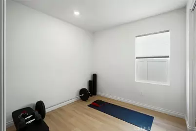 19795 Beavertail Way, Riverside, CA 92508 - Photo 28