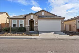 19795 Beavertail, Riverside, CA 92508 - Photo 34