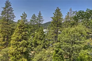 24445 San Moritz Dr, Crestline, CA 92325 - Photo 44