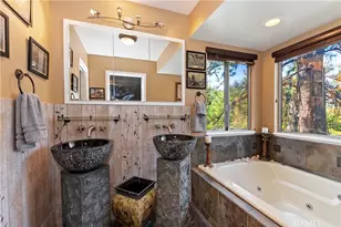 24445 San Moritz Dr, Crestline, CA 92325 - Photo 18