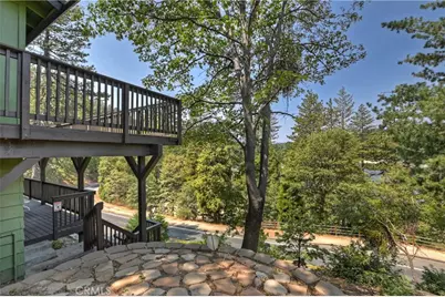 24445 San Moritz Drive, Crestline, CA 92325 - Photo 40