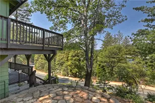 24445 San Moritz Dr, Crestline, CA 92325 - Photo 40