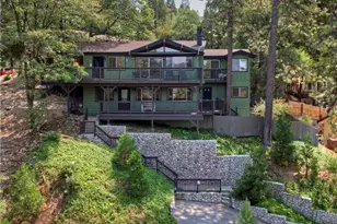 24445 San Moritz Dr, Crestline, CA 92325 - Photo 1