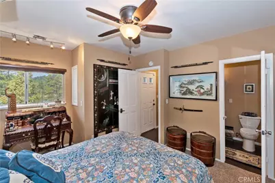 24445 San Moritz Drive, Crestline, CA 92325 - Photo 28