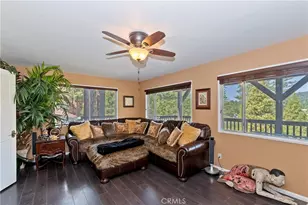 24445 San Moritz Dr, Crestline, CA 92325 - Photo 24