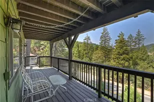24445 San Moritz Dr, Crestline, CA 92325 - Photo 34