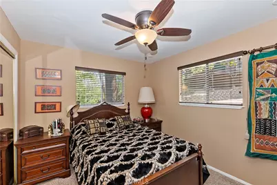 24445 San Moritz Drive, Crestline, CA 92325 - Photo 22