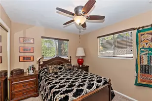 24445 San Moritz Dr, Crestline, CA 92325 - Photo 22