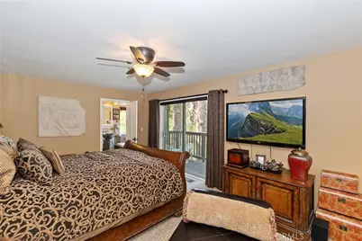 24445 San Moritz Drive, Crestline, CA 92325 - Photo 16