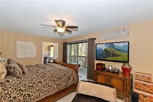 24445 San Moritz Dr, Crestline, CA 92325 - Photo 16