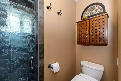 24445 San Moritz Drive, Crestline, CA 92325 - Photo 20