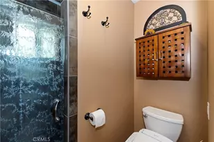 24445 San Moritz Dr, Crestline, CA 92325 - Photo 20