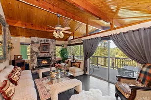 24445 San Moritz Dr, Crestline, CA 92325 - Photo 8