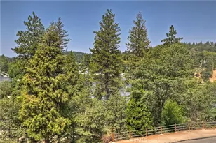 24445 San Moritz Dr, Crestline, CA 92325 - Photo 36