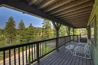 24445 San Moritz Drive, Crestline, CA 92325 - Photo 38