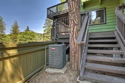 24445 San Moritz Drive, Crestline, CA 92325 - Photo 46