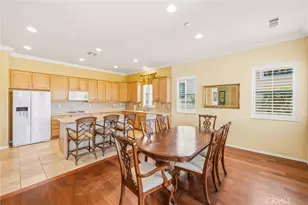 1732 Brittney, Beaumont, CA 92223 - Photo 12