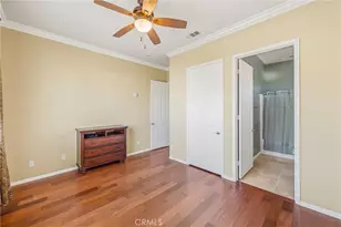 1732 Brittney, Beaumont, CA 92223 - Photo 34