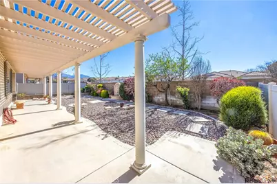 1732 Brittney, Beaumont, CA 92223 - Photo 40