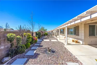 1732 Brittney, Beaumont, CA 92223 - Photo 38