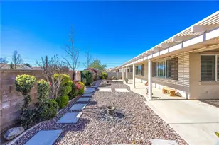 1732 Brittney, Beaumont, CA 92223 - Photo 38