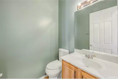 1732 Brittney, Beaumont, CA 92223 - Photo 30
