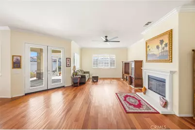 1732 Brittney, Beaumont, CA 92223 - Photo 8