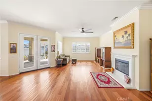 1732 Brittney, Beaumont, CA 92223 - Photo 8