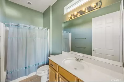 1732 Brittney, Beaumont, CA 92223 - Photo 32