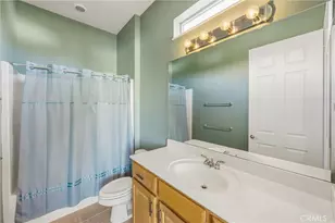 1732 Brittney, Beaumont, CA 92223 - Photo 32