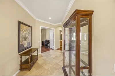1732 Brittney, Beaumont, CA 92223 - Photo 6