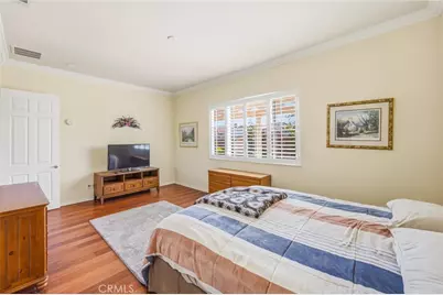 1732 Brittney, Beaumont, CA 92223 - Photo 24