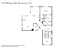 1732 Brittney, Beaumont, CA 92223 - Photo 54