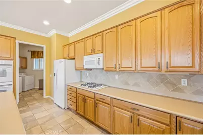 1732 Brittney, Beaumont, CA 92223 - Photo 20