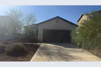 14239 Barolo Way, Beaumont, CA 92223 - Photo 1