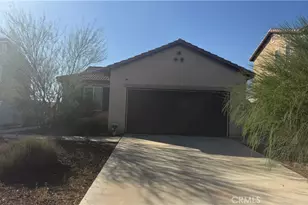 14239 Barolo Wy, Beaumont, CA 92223 - Photo 1