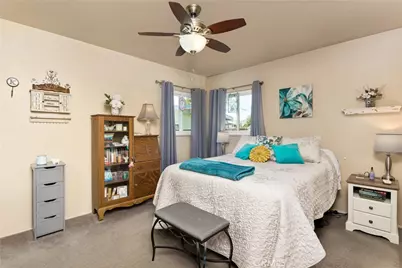 1282 N California, Beaumont, CA 92223 - Photo 16