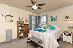 1282 N California, Beaumont, CA 92223 - Photo 16