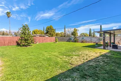 1282 N California, Beaumont, CA 92223 - Photo 18