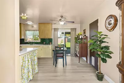 1282 N California, Beaumont, CA 92223 - Photo 8