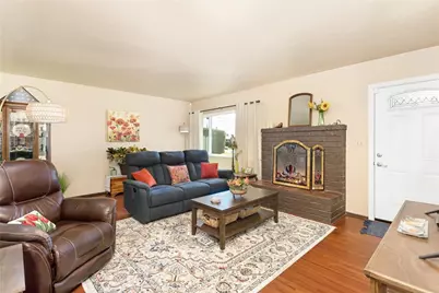 1282 N California, Beaumont, CA 92223 - Photo 6