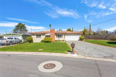 1282 N California, Beaumont, CA 92223 - Photo 4