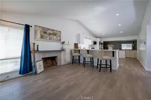 10444 Charleston Dr, Riverside, CA 92503 - Photo 6